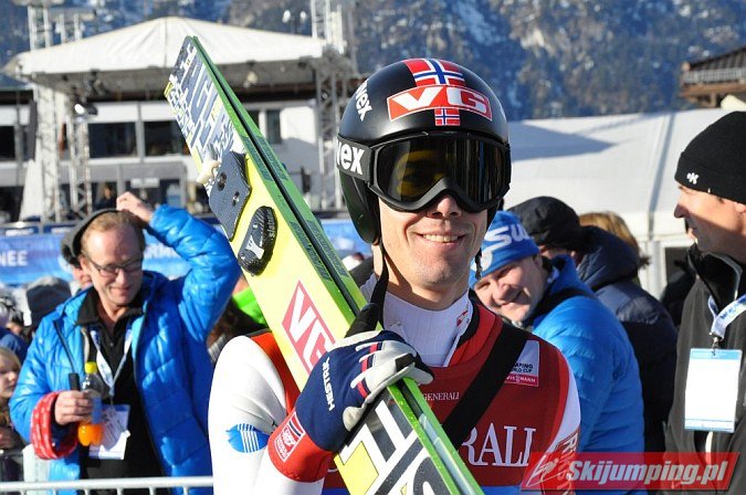 020 Anders Bardal